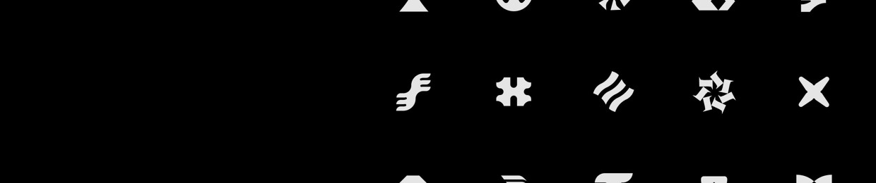 Ethernel