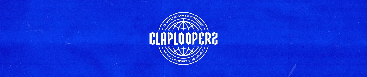 CLAPLOOPERS²