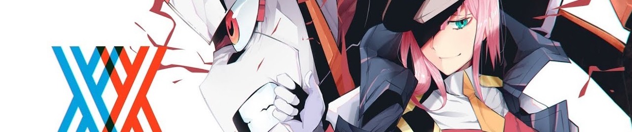 Lancey