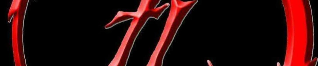 Stream Mr. Wickit music | Listen to songs, albums, playlists for 