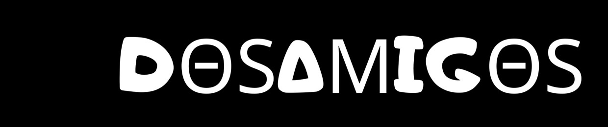 DosAmigos