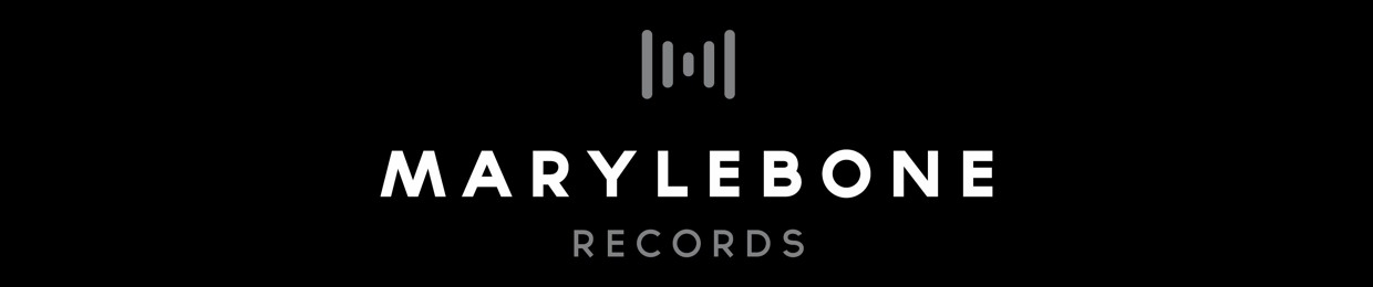 Marylebone Records