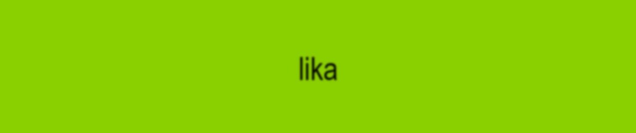 LiKa