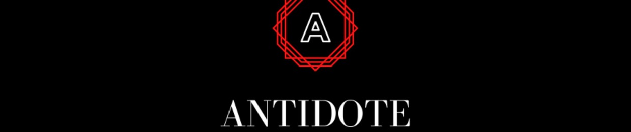 Antidote Production