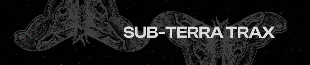 SUB-TERRA TRAX