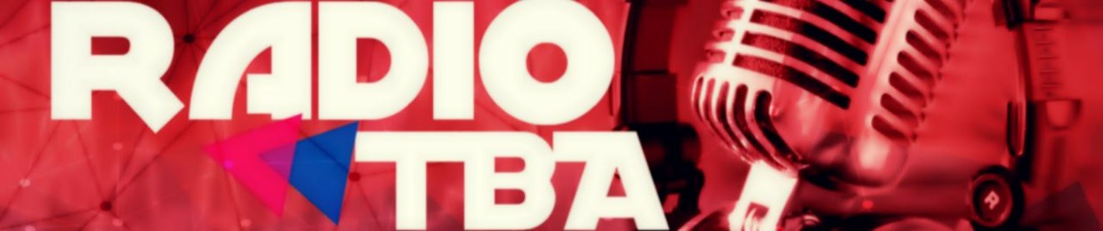 TBA DJ