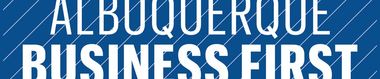ABQ Biz First