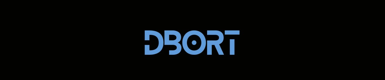 DBORT