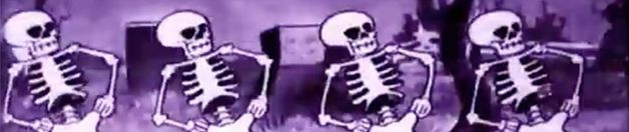 Mr. Coffee's channel