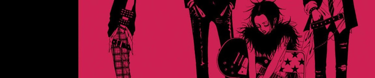 basspunk_