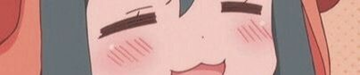 Izumi