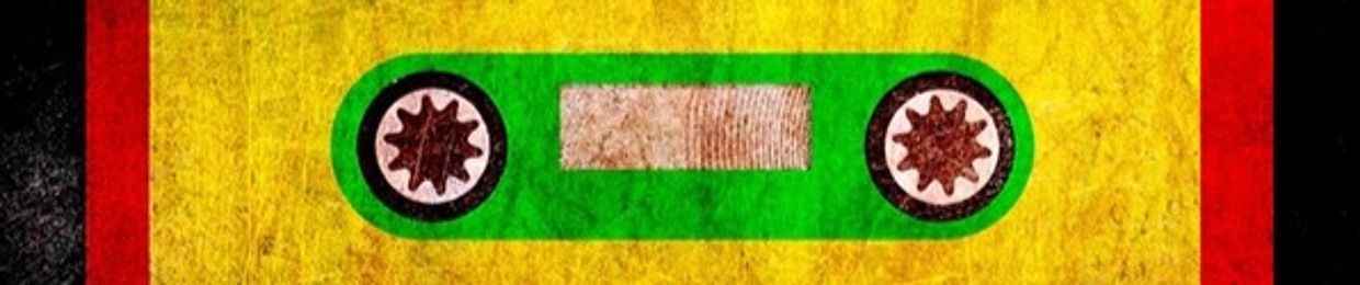 Erzagal