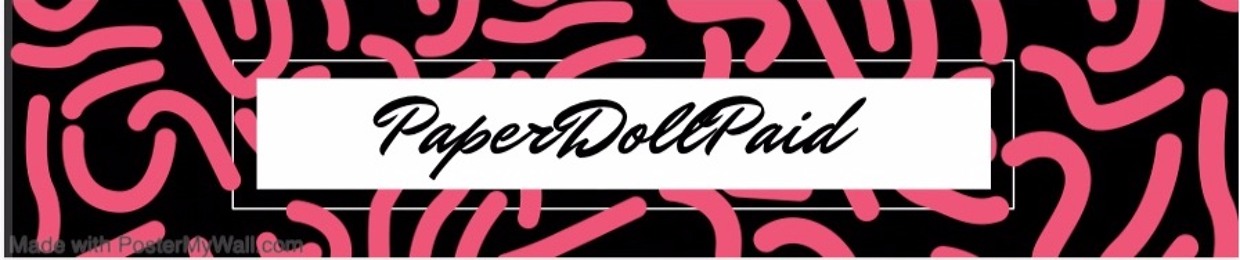 PaperDollPaid