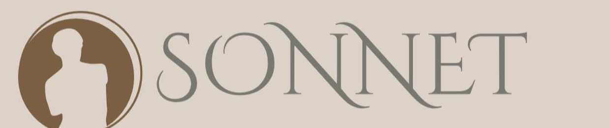 SONNET