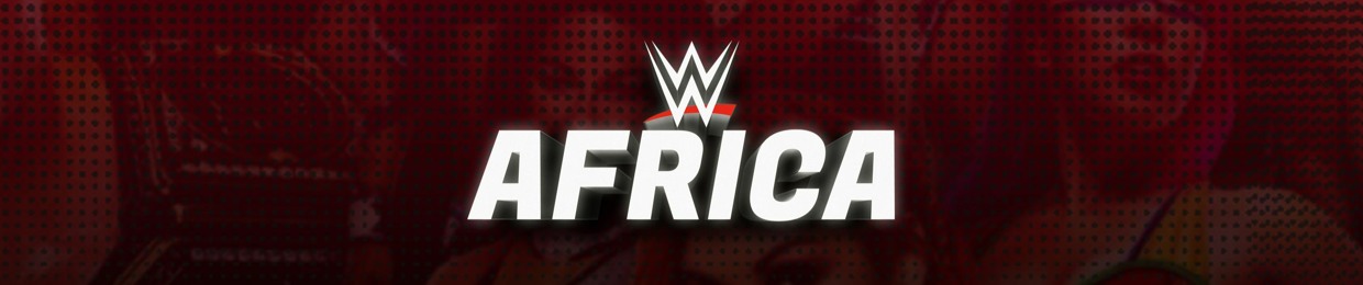 WWE Africa