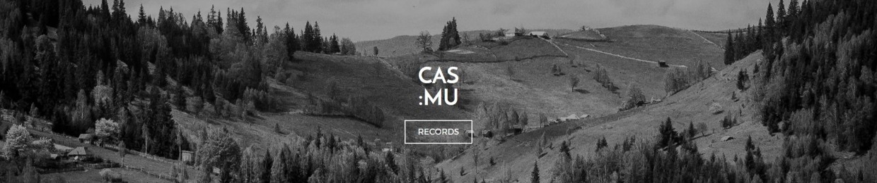 Cas:Mu Digital