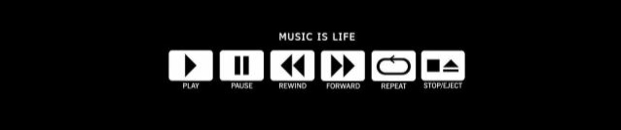 WIRA KESUMA【﻿FLY】
