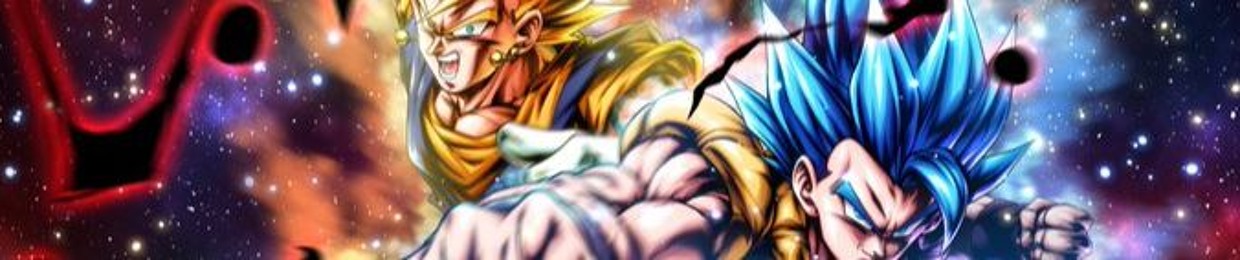 SBFDarkSaviour