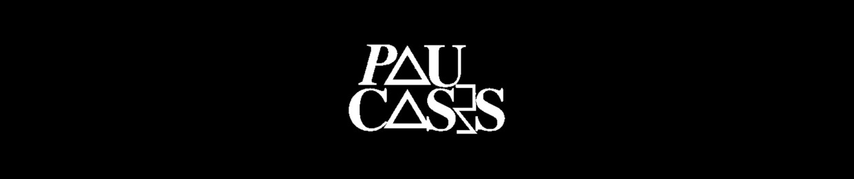PAU CASES