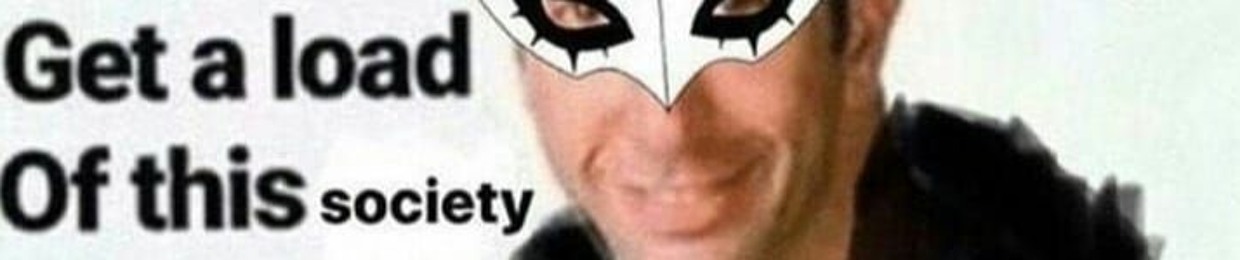 ShitpostSpecter