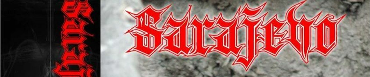 sarajevo black metal de colombia