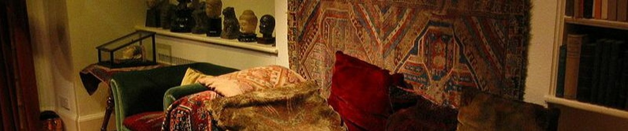 Castendyks psychoanalytischer Podcast