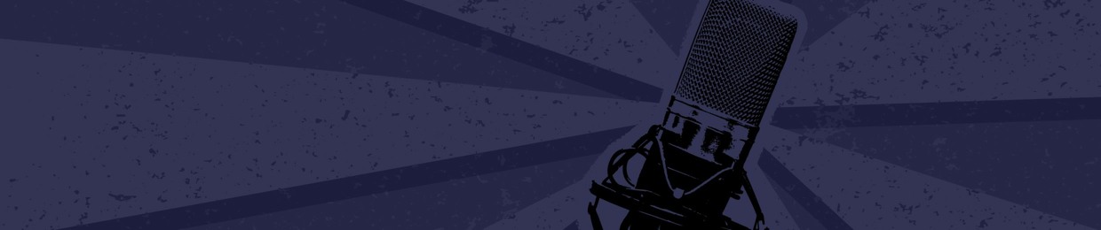 The Mark Thomas Podcast