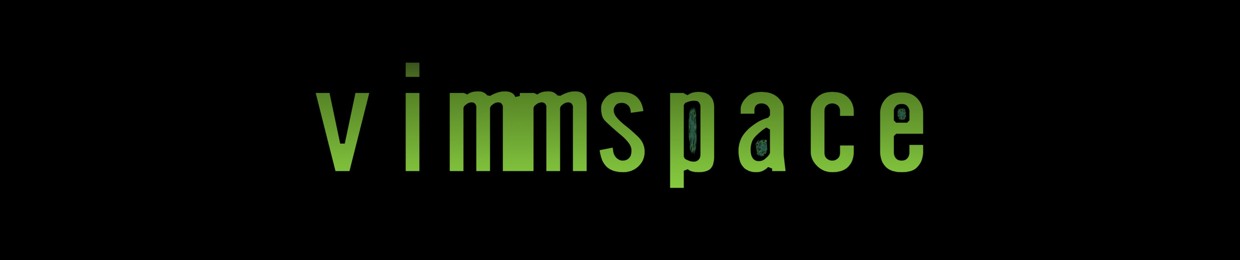 Vimmspace