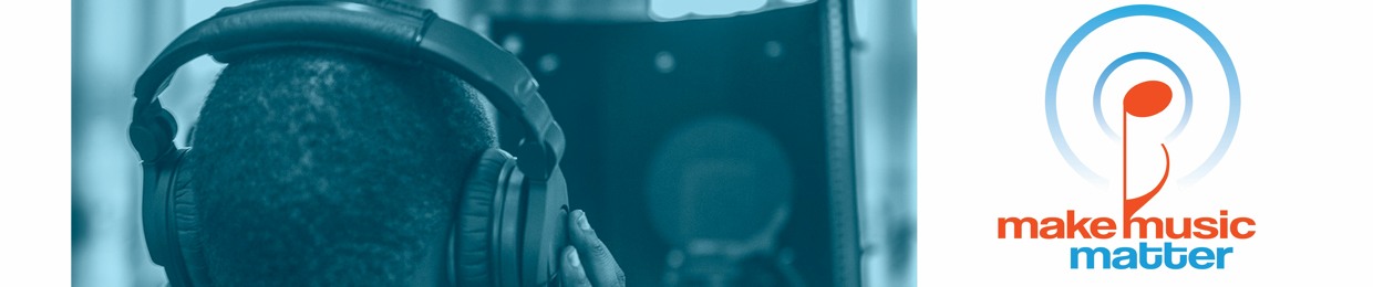 Music Reconnects Us