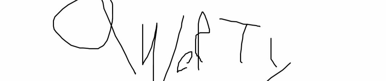 qwerty
