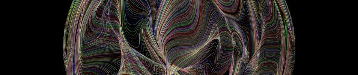 Ø.M.T