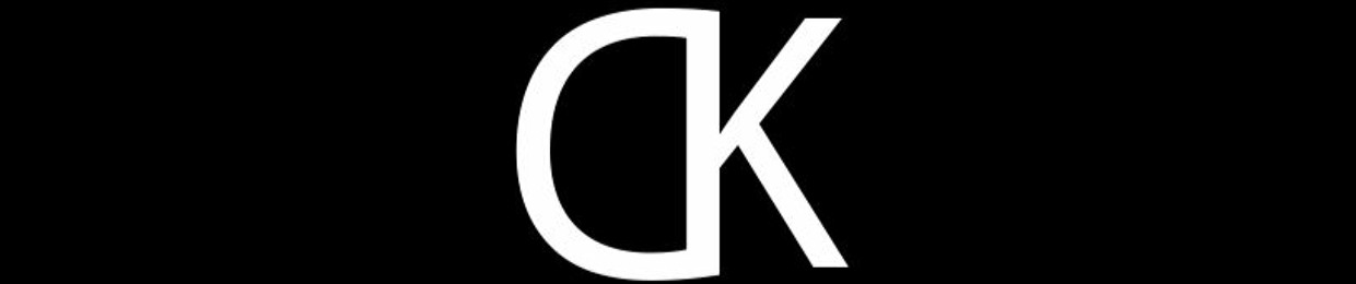 Drum Kulture Records