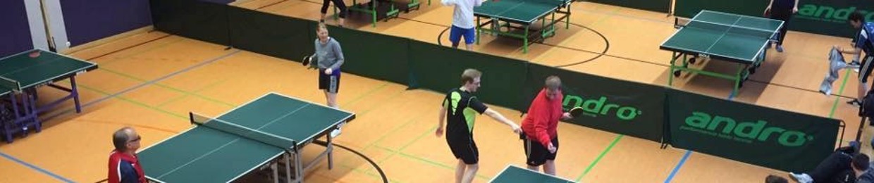 EGV PoTTsendung