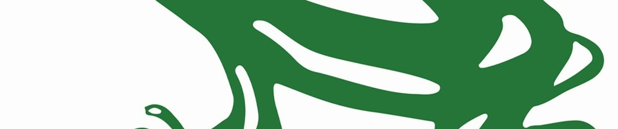 Transport Radio