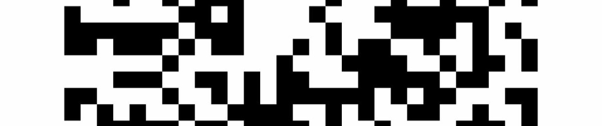kosko [roxas's remixes]