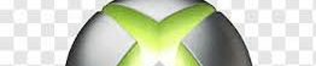 BUG ARMOR