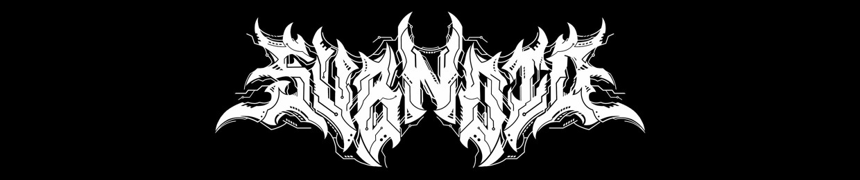 subnoid