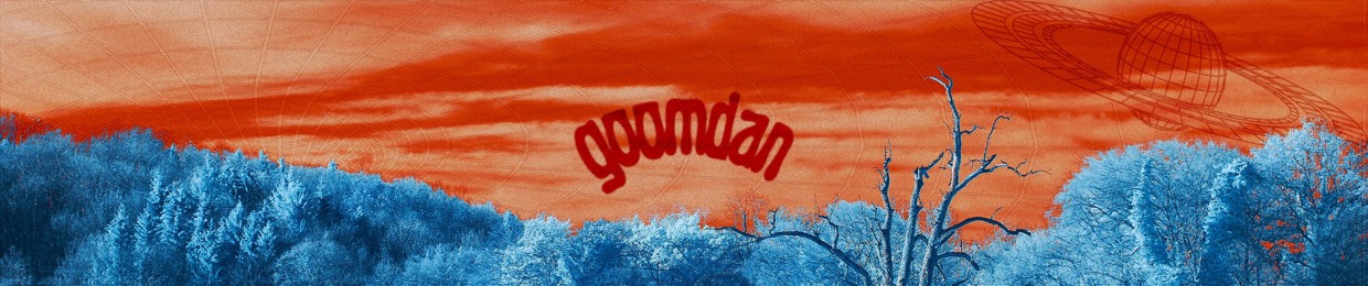 goomdan