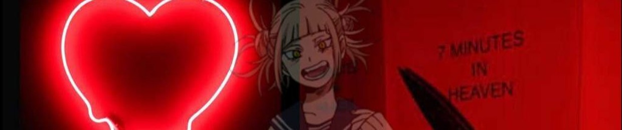 ~Himiko Tøga~