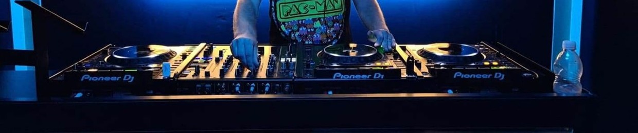 DJ A.D