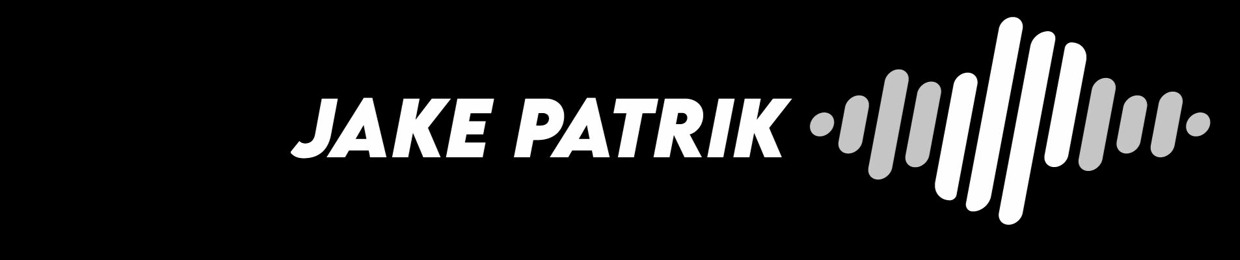 jake patrick