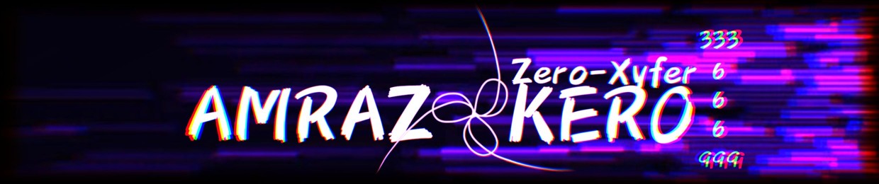 Amrazkero