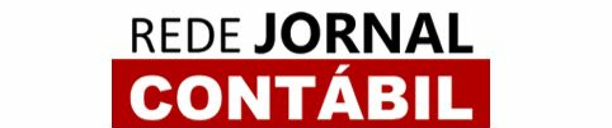 Jornal Contábil