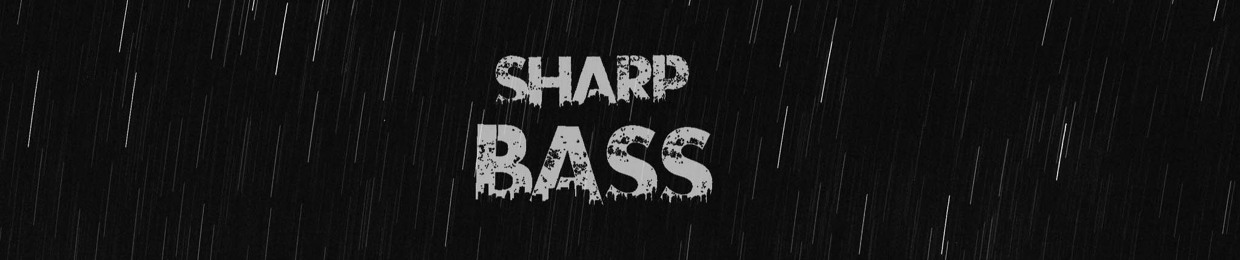 SharpBasss