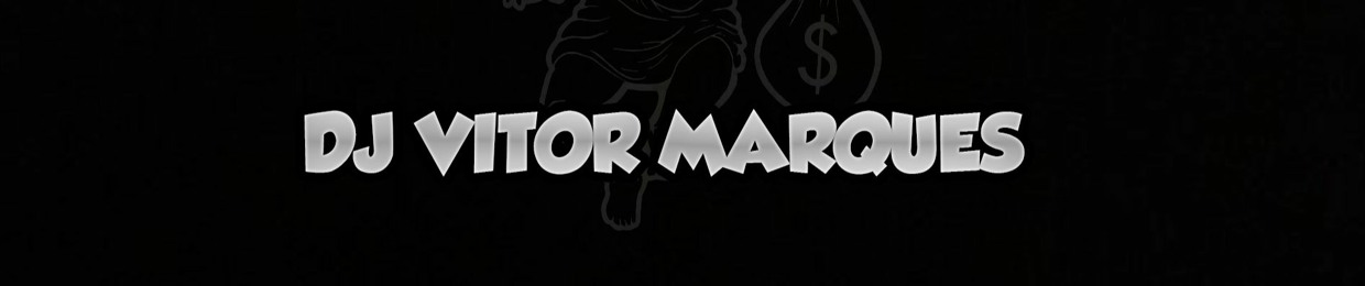 DJ VITOR MARQUES
