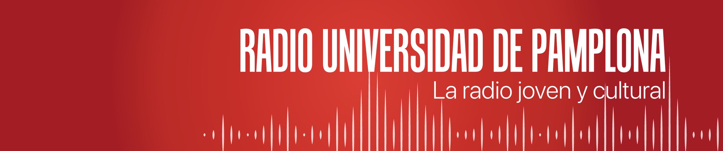 Gehorsam Wie schön Substantiv radio pamplona Abfahrt nach Richtig ein