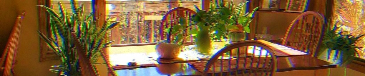 BruintjeDeBart2