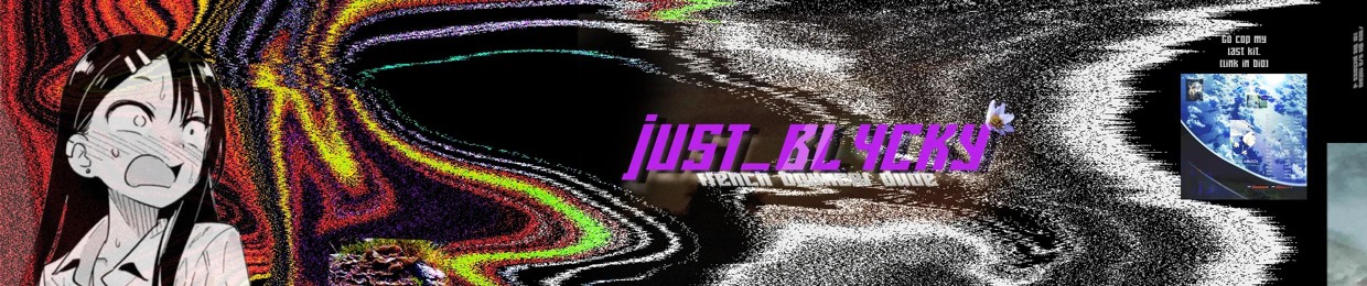 JUST_BL4CKY