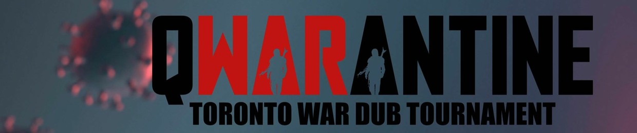 Toronto War Dubs