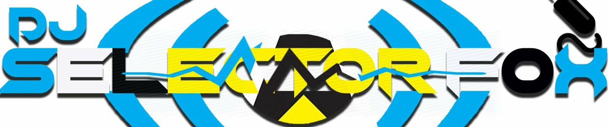SelectorFox